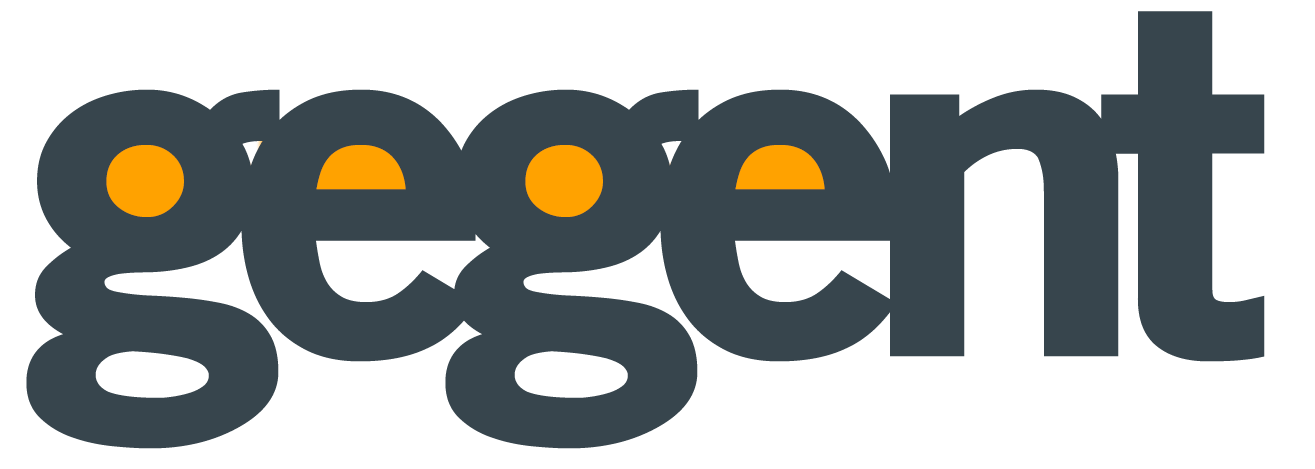 Gegent_logo