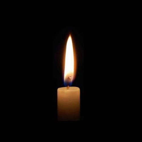 Rabbi Yanky Pfeffer, 93, OBM