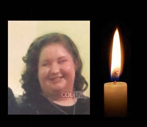 Sara Rivka Chanowitz, 20, OBM