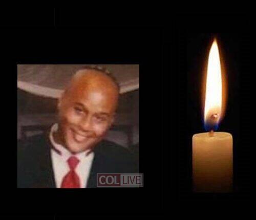 Eliyahu Israel, 52, OBM