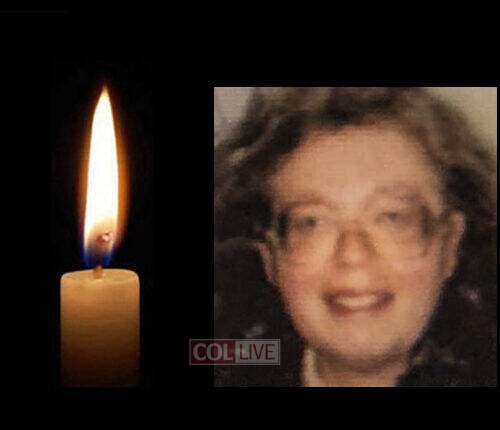 Mattil Fleishman, 68, OBM