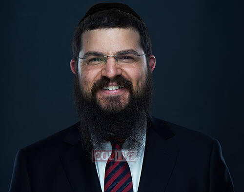 Benny Friedman