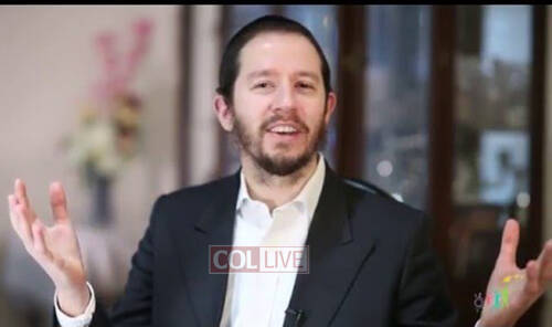Shloime Gertner