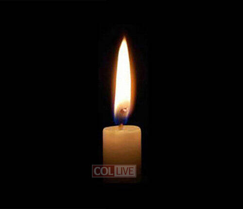 Esther Myriam Schlanger, 54, OBM