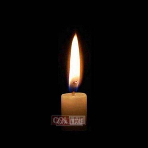 Rabbi Moshe Teitelbaum, 81, OBM