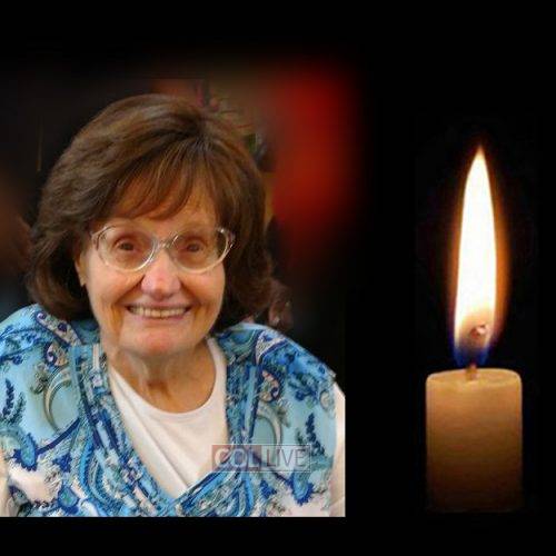 Mrs. Leah Yehudis Scheiner, 78, OBM