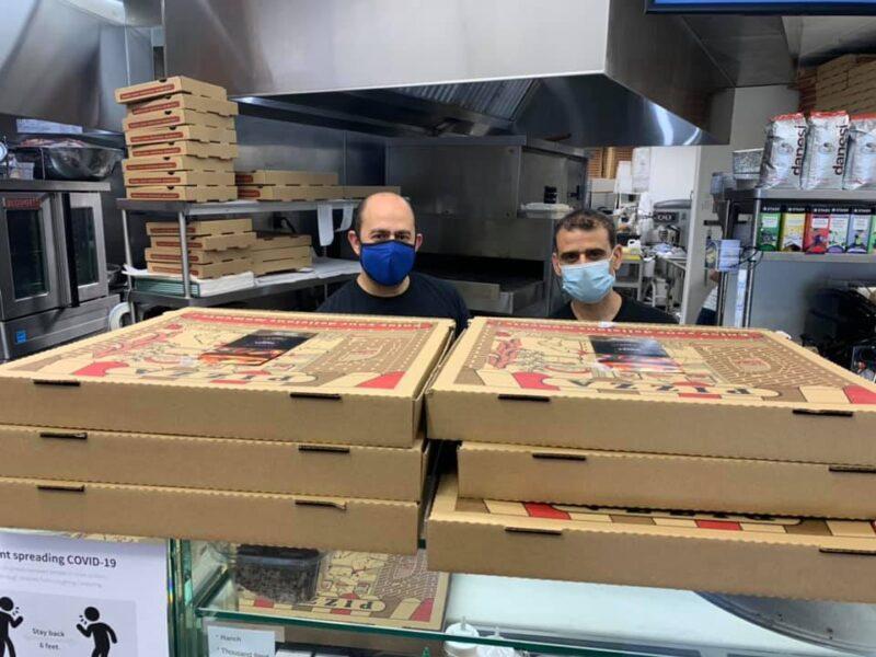 Photo: Jeremie Braun