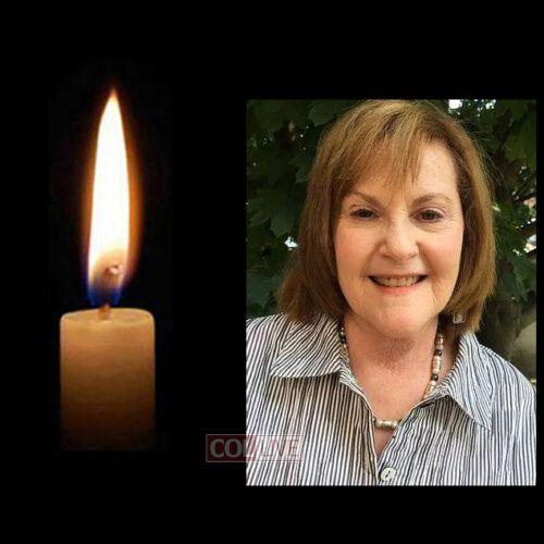 Mrs. Ruth Rochester, 75, OBM
