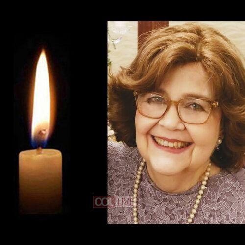 Mrs. Sara Raizel Wolowik, 77, OBM