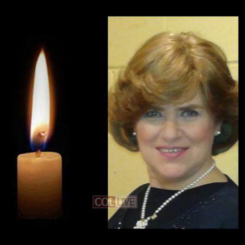 Mrs. Rechil Tzipra Levy, 73, OBM