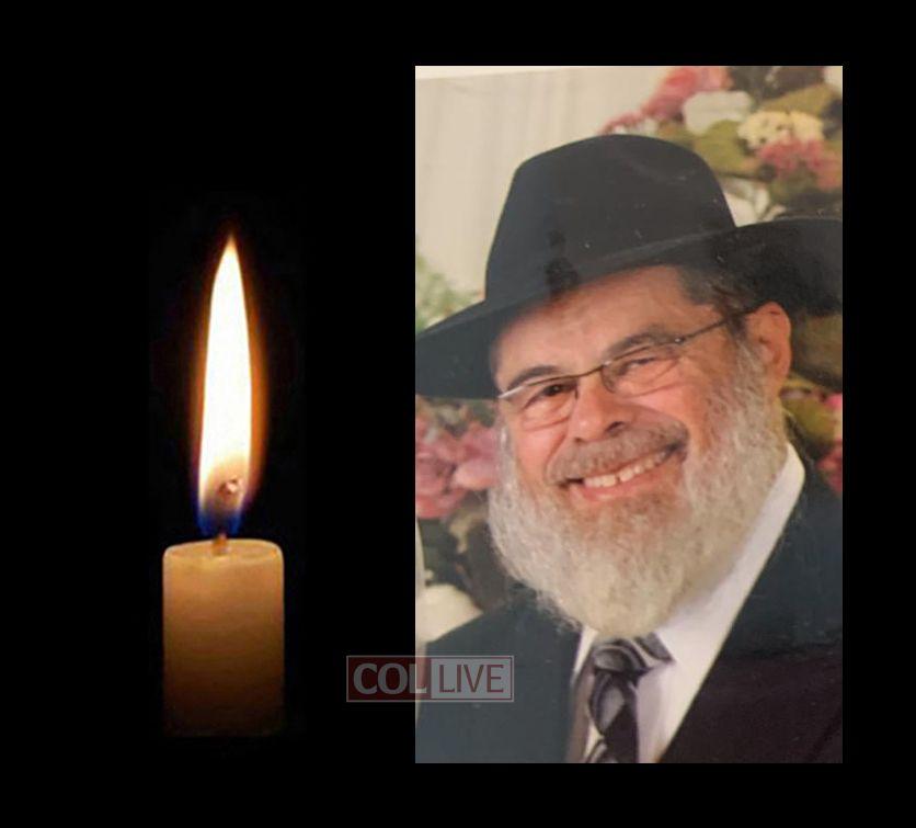 眞呼　buried with the light 51O8bIgBwbL._AC_SY200_QL15_.jpg