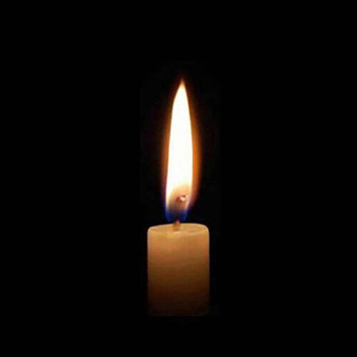 Mrs. Rochel Broner, 96, OBM