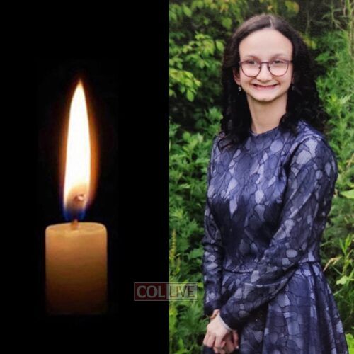 Mussie Sputz, 22, OBM
