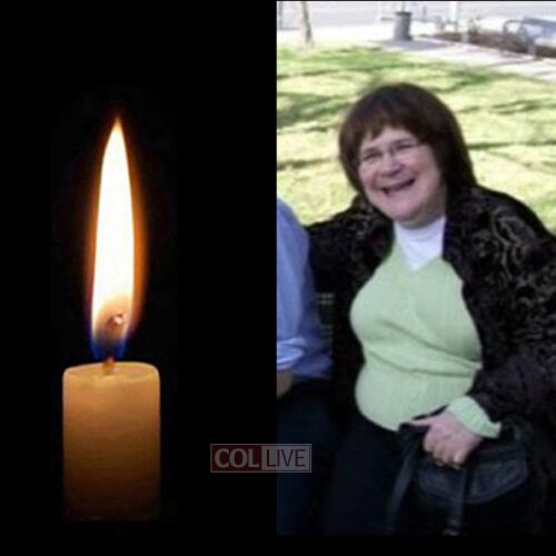 Neshi Rodin, 76, OBM