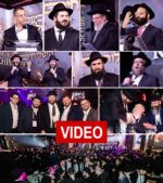 In The Face of Terror, Kinus Concludes With Renewed Resolve