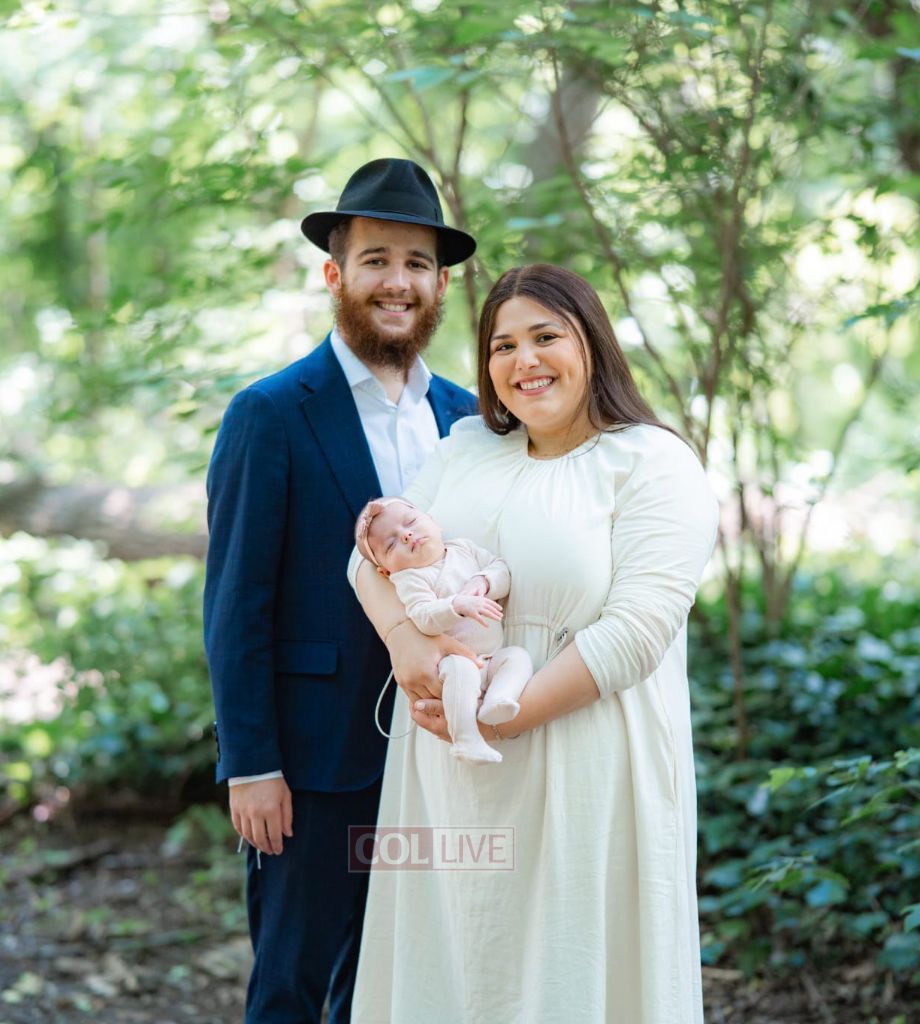 Lap raqs porno video onlayn