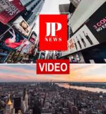 Trump to Iran: Make a Deal, Gold & Silver Crash