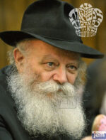 Rebbe’s Leadership to Be Marked on 76th Yud Shvat