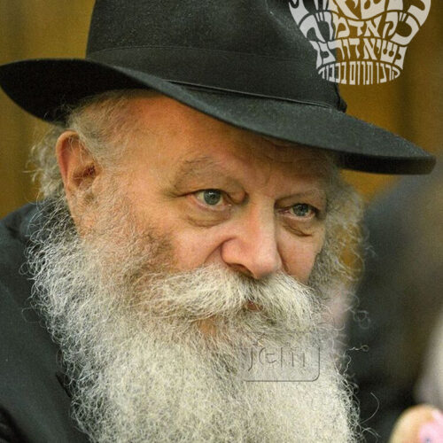 Rebbe’s Leadership to Be Marked on 76th Yud Shvat