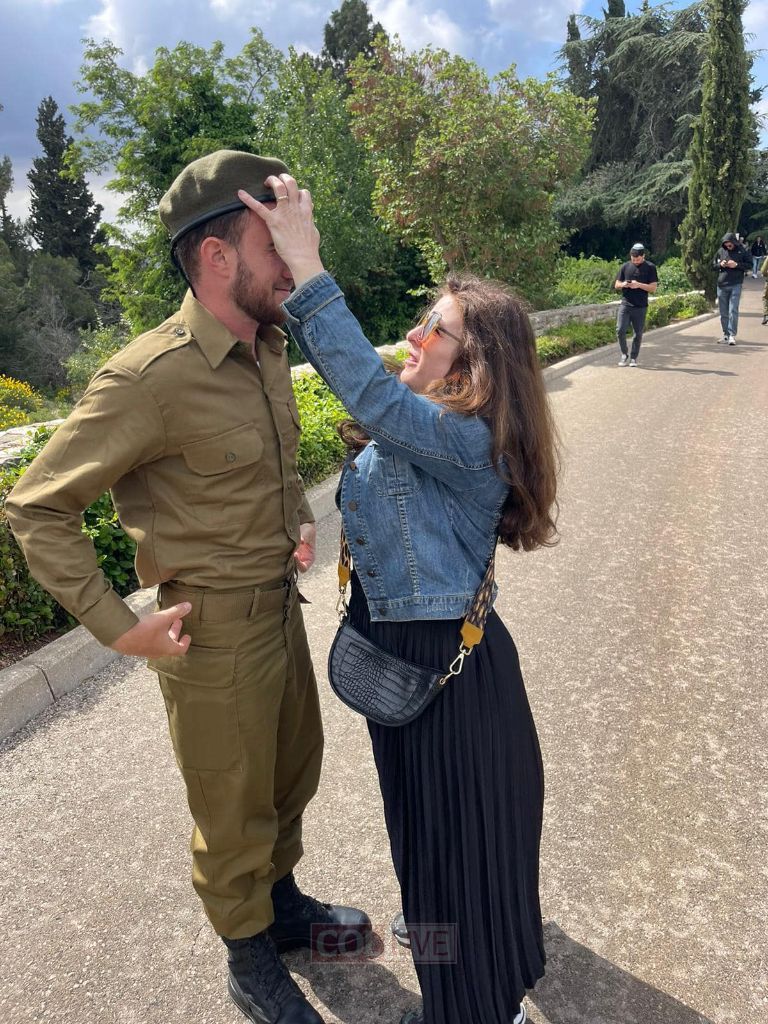 The Questions I Don't Let Myself Ask