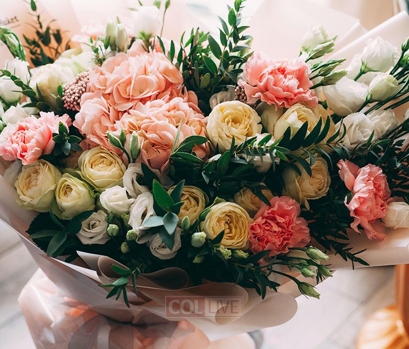 If Your Marriage Is Good, Please Get Help
