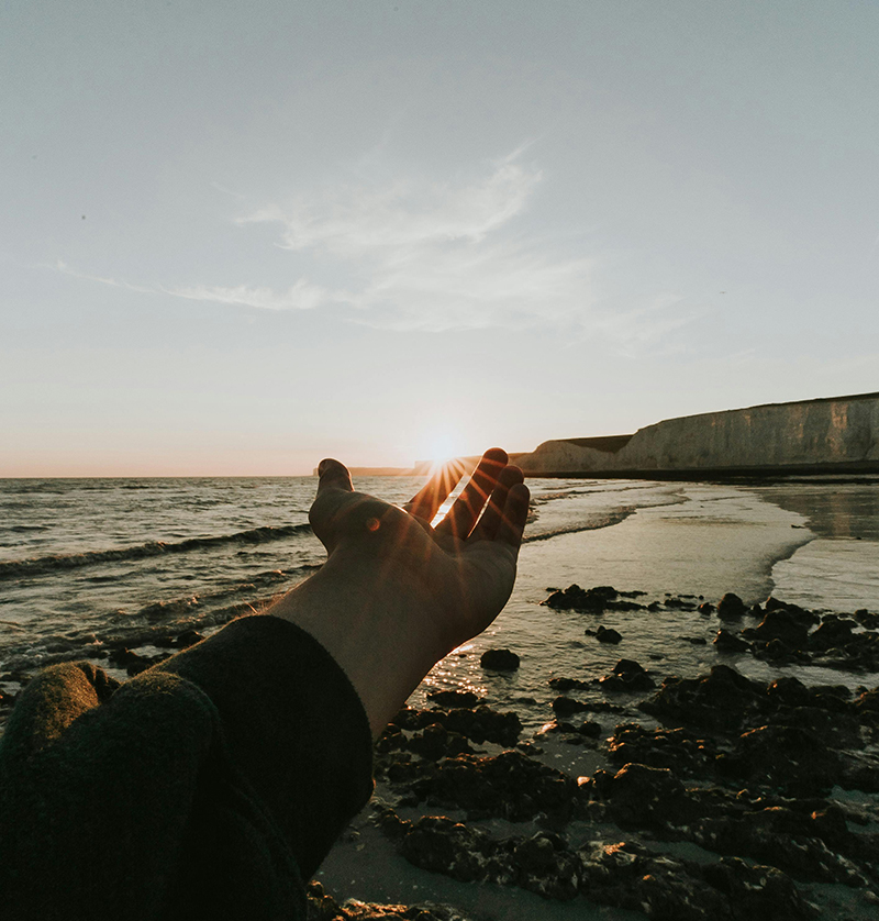 Is ‘Emotion Code’ a Jewish Way to Heal?