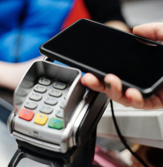 Zelle Isn’t Cash And It Could Cost You Everything