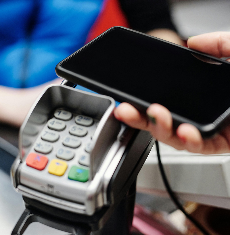 Zelle Isn't Cash And It Could Cost You Everything