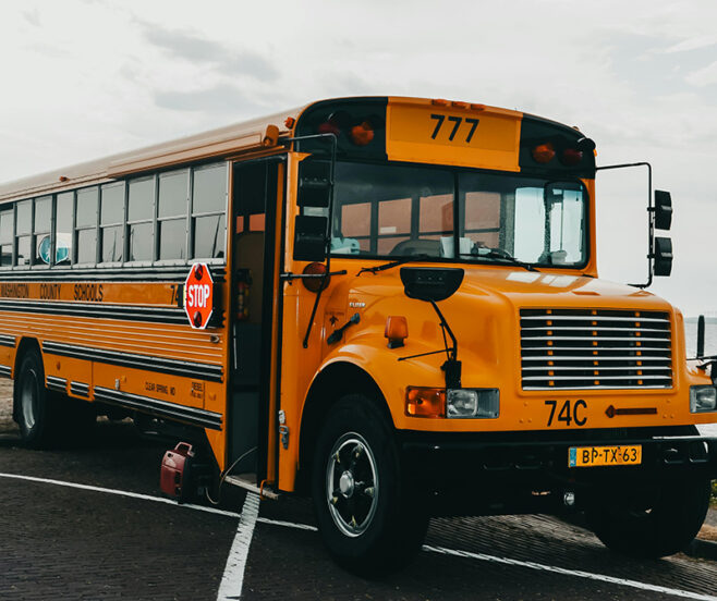 Automated School Alert Helps Prevent Potential Tragedy in Florida