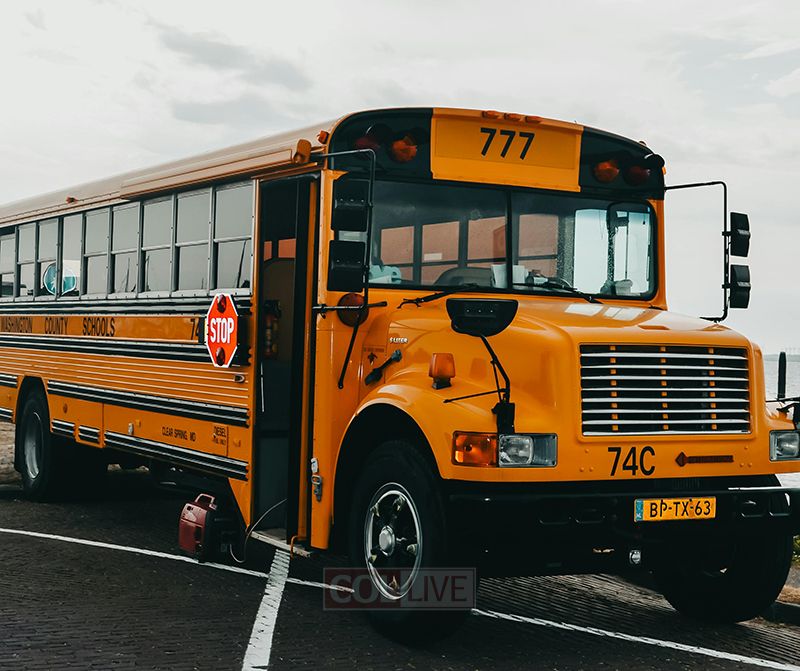 Automated School Alert Helps Prevent Potential Tragedy in Florida