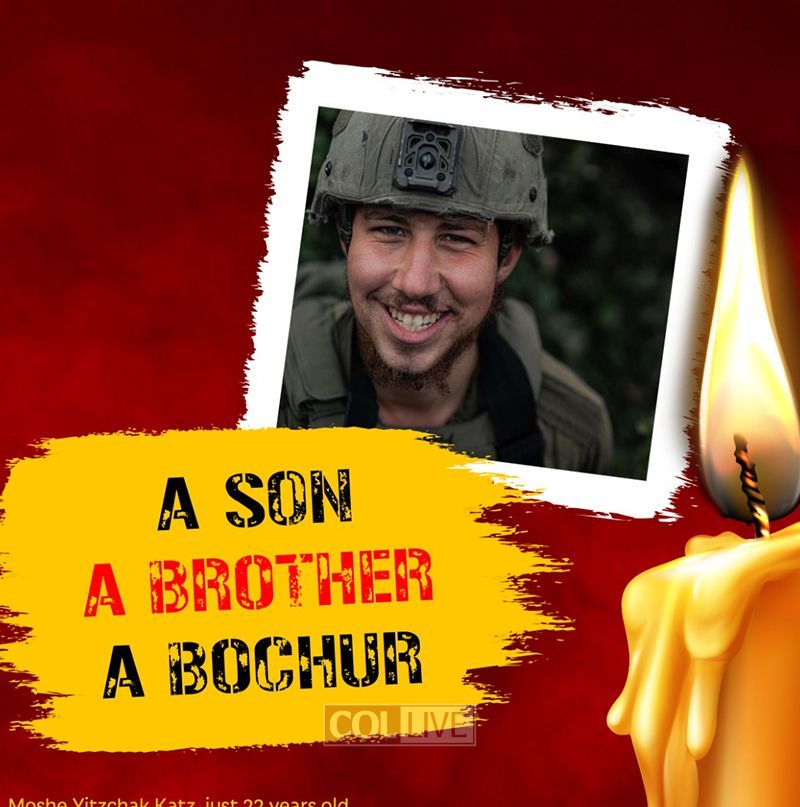 Can We Count on You for $180?