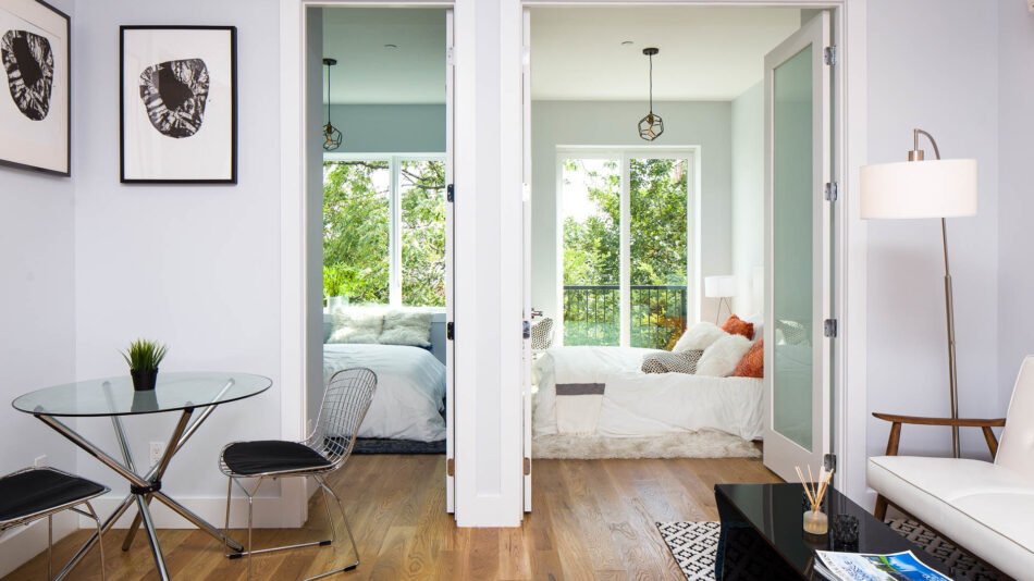 Luxury 3BD/1BA Rutland near Albany Crown Heights Show Ad COLlive