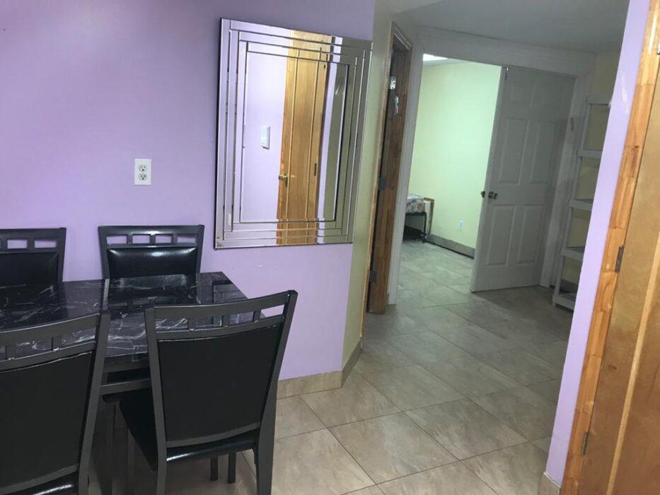 Beautiful Basement available for Rent Crown Heights Show Ad COLlive