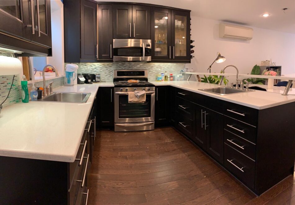 *No Agent Fee* House for rent in Crown Heights Crown Heights Show