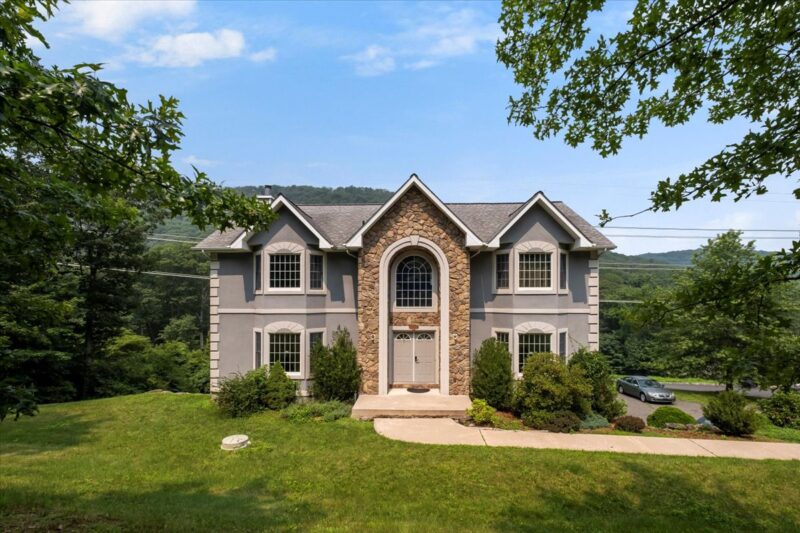 For Sale Latest Classifieds COLlive