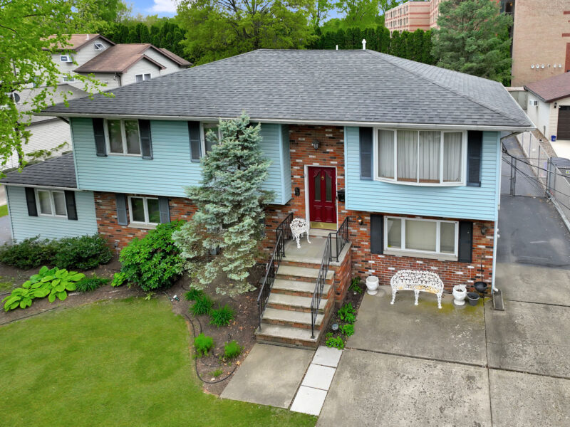 For Sale Latest Classifieds COLlive