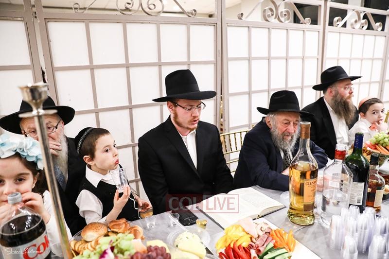 Simchas Archives - Page 100 of 171 - COLlive