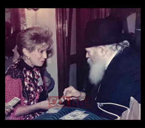 Norma E. Hillman, 92, OBM 