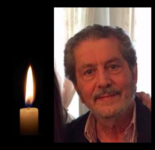 Toby (Shemtov) Levy, OBM 