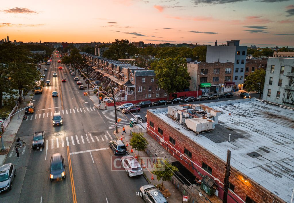 Remsen Village Celebrates the Opening of New Building
