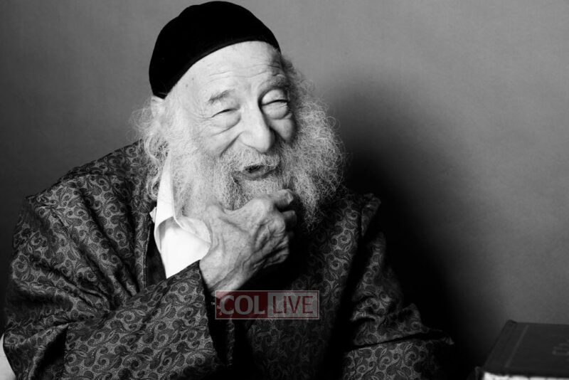 Photo: Marko Dashev - markodashev.com