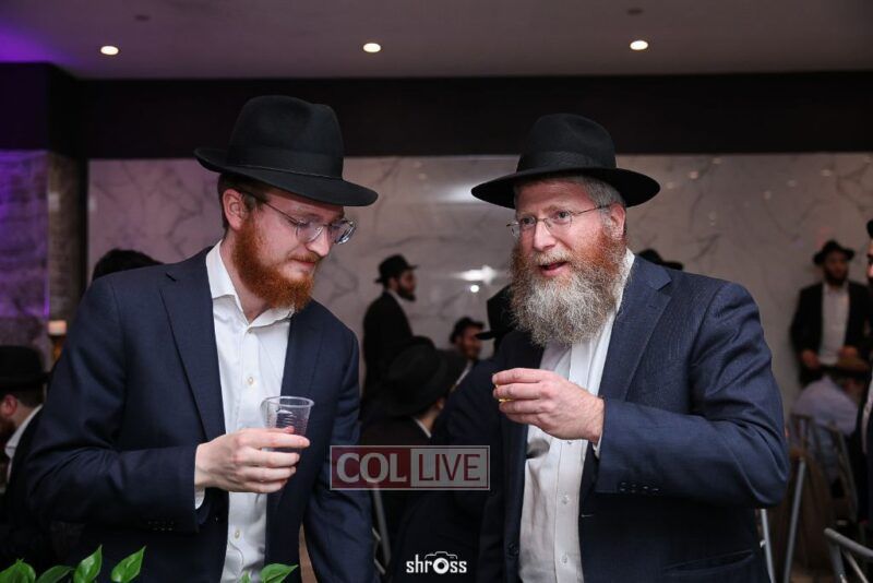 Lezbiyen porno tomosha