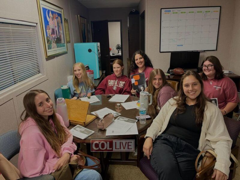 Florida State University