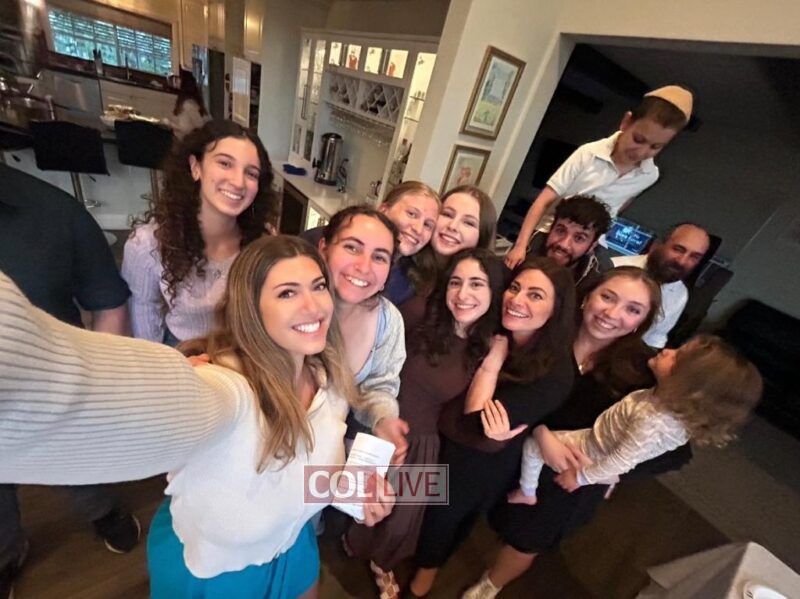 San Diego State University