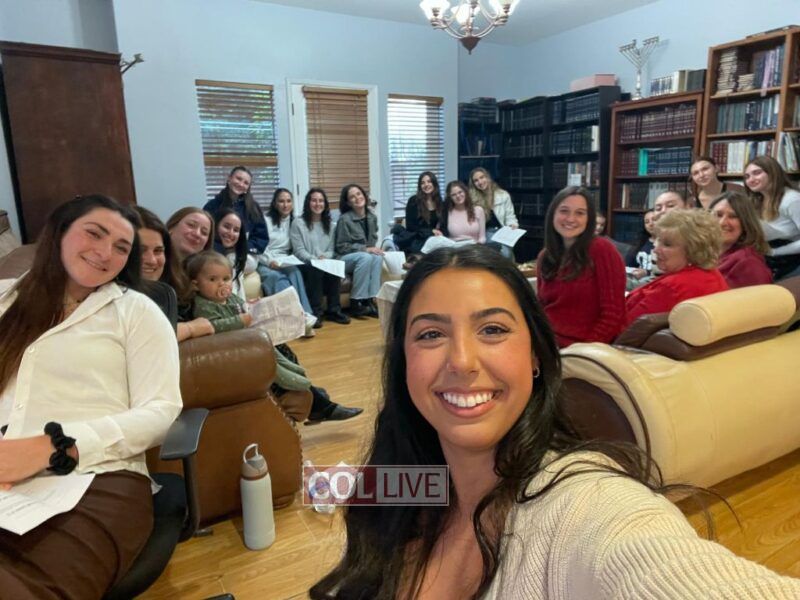 University Of California Santa Barbara