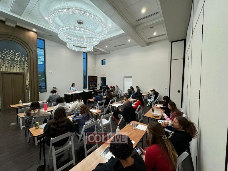 University of Central Florida