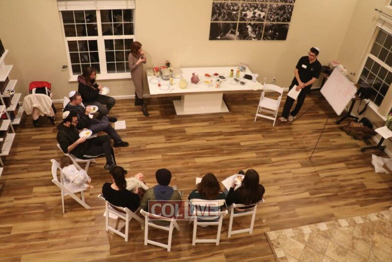 University of Nevada, Reno