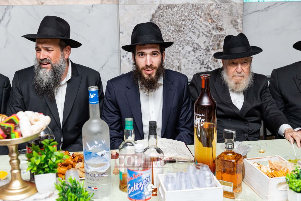 Uy qurilishi porno arxiv